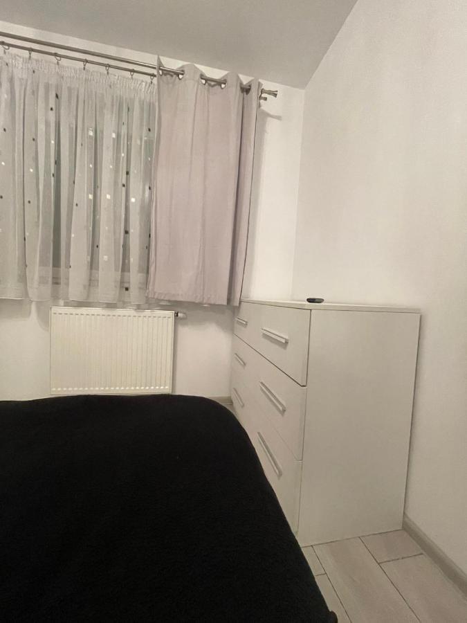 Apartament Coresi Promenada Coresi Braşov Dış mekan fotoğraf